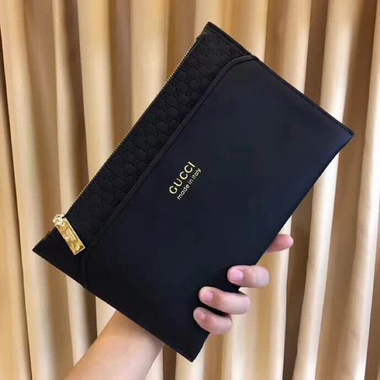 33083-1 28X18cm XM   (1)